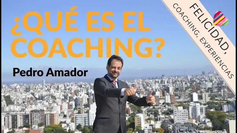 cursos de coaching