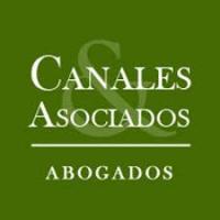 Abogados Canales y Asociados