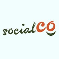 SocialCo España