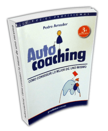 Autocoaching - Cómo conseguir lo mejor de uno mismo