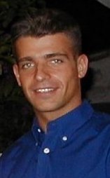 Carlos García Espada (Socio de Everis)