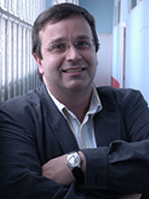 Manuel Seijo, Socio Director de Leister Consultores y Ex-Presidente de la Asociación Española de Coaching y Consultoría de Procesos (AECOP)