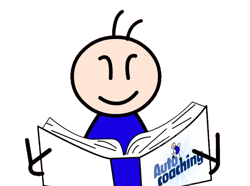 Libro PDF Felicidad